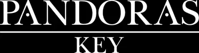 logo Pandora's Key